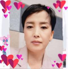 Dagiimaa Dashtseren