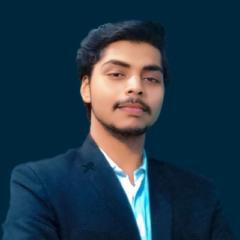 Rajan Kumar