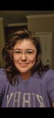 Annie Viola