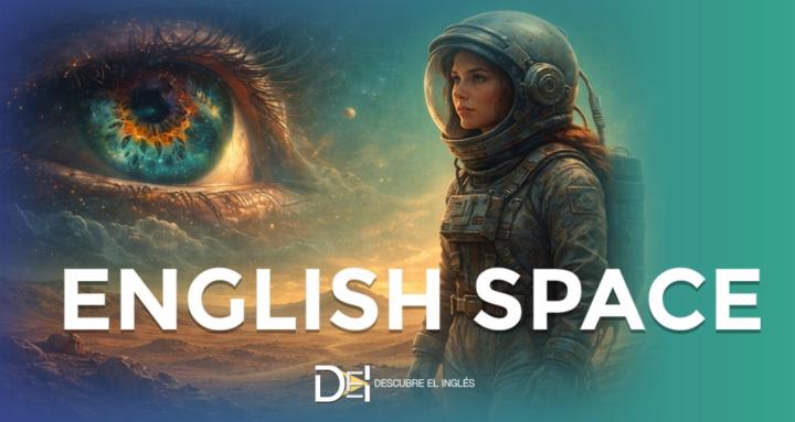 English Space