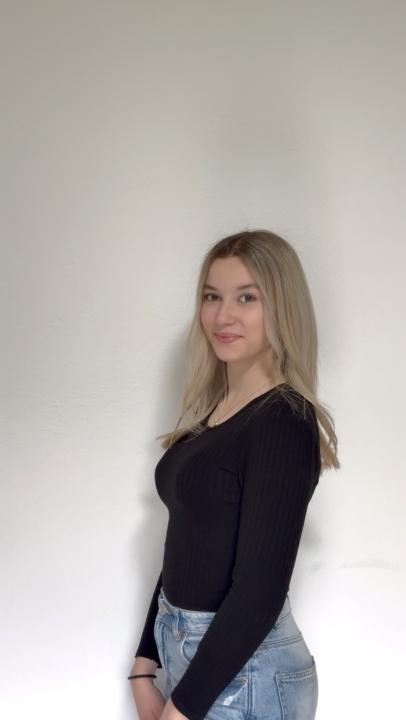 Anja Winkler