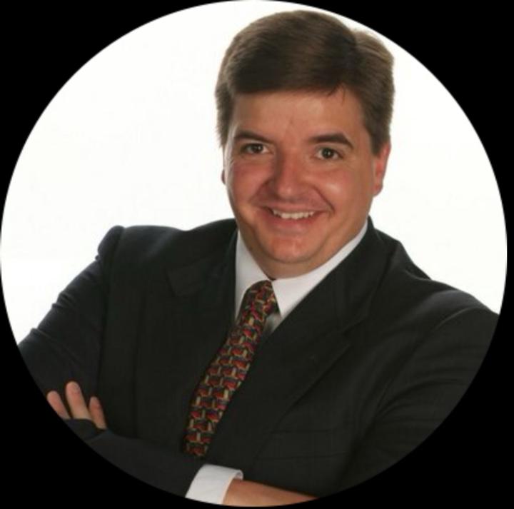 Mark Babcock