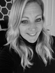 Sarah Coombs
