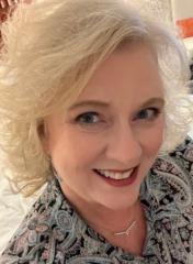 Sherri Pope