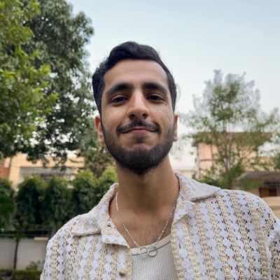 Pankaj Samtani