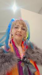 Bronwyn Tomkins