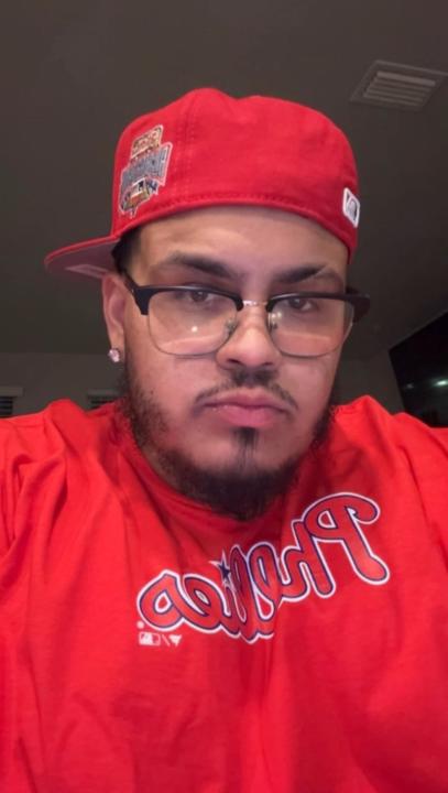 Elvin Marquez