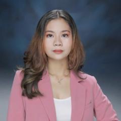 Mae Silorio