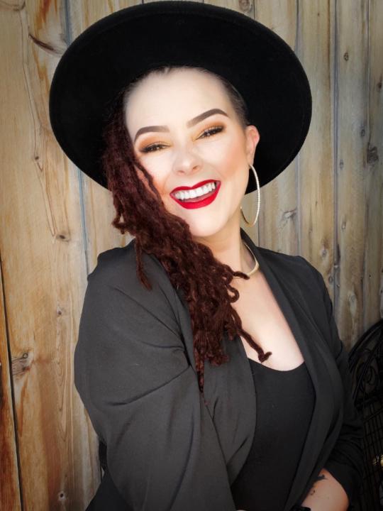Krista Pixley