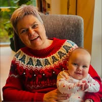 Gunn Rykken Norheim