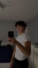 Baptiste Giribaldi