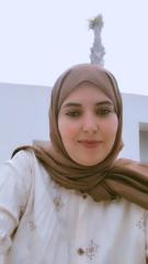 Samira Aberni