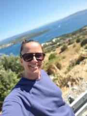 Neli Ilic