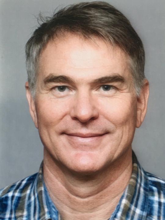 Frank Röder