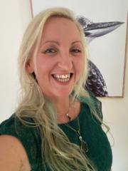 Maryanne Jozic