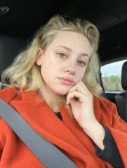 Eliza Cyboron