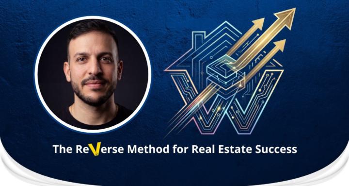 The Real Estate Reality