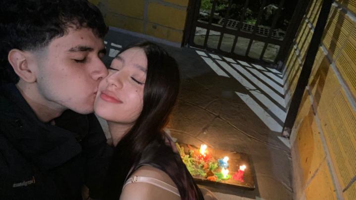 Juan Manuel Alvarez Monsalve