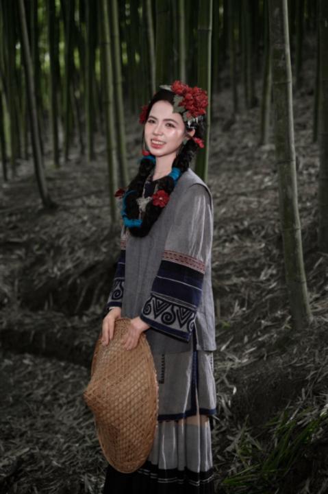 Trần Huyền