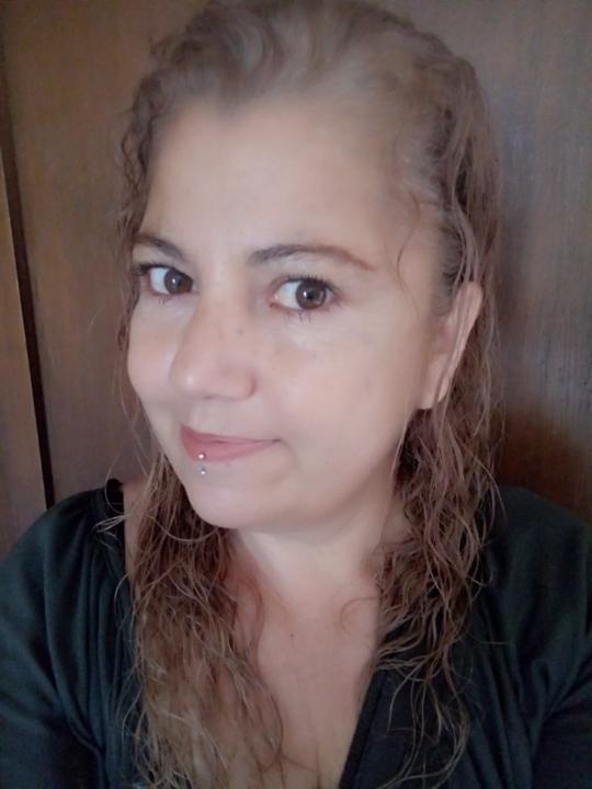Luary Sabagh