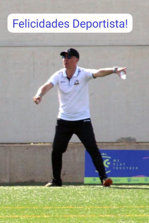 Rafael Sánchez Valverde