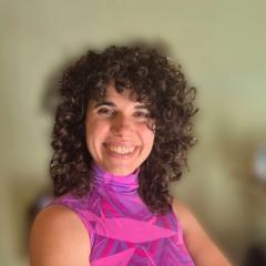 Vanina de Virgilio