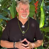 Donald Wingard