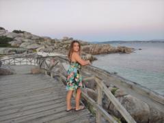 Paula García García