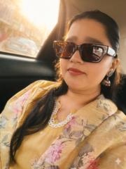 Muniza Abdul. Khaliq
