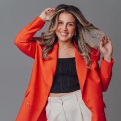 Jessica Salazar