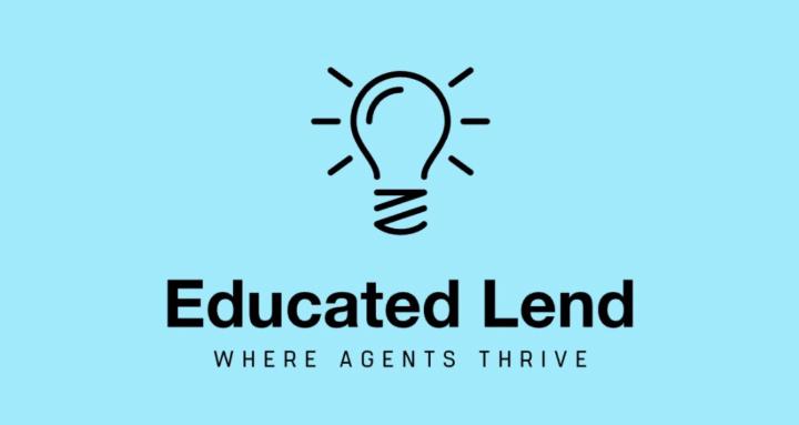 Real estate agent accelerator