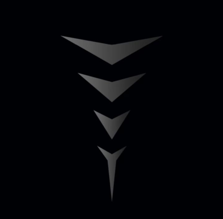 Juan Diego Rada ríos