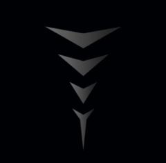 Juan Diego Rada ríos