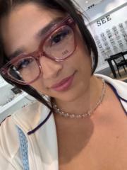 Michelle Duque