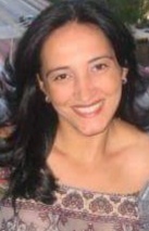 Paula McIntosh