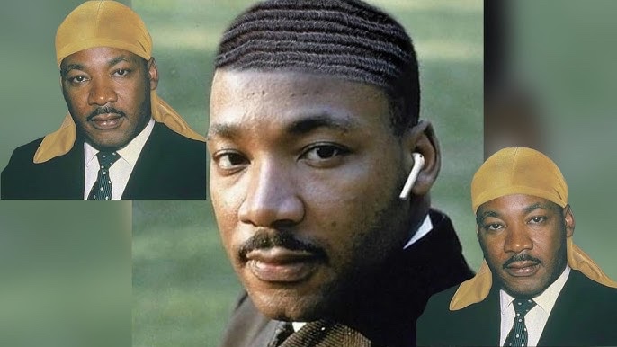 Leroy Cobb III