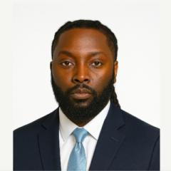 Mauriceo Gunn
