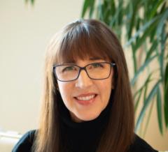 Lauren Shadid