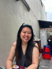 Fion Ku