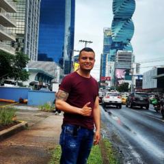 Juan manuel Gil Tascón