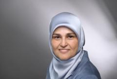 Nihal Celik