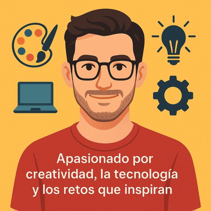 Alejandro Blanco