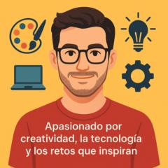 Alejandro Blanco