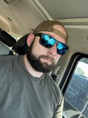 Justin McClain