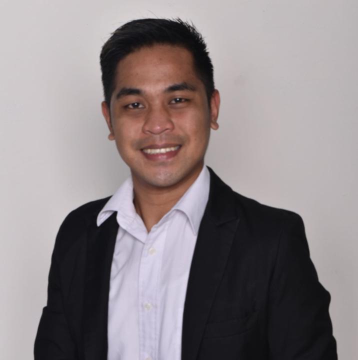 Robert Ancheta