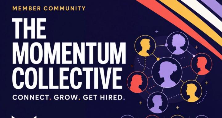 The Momentum Collective