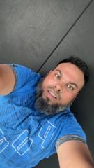 Walid Fakim