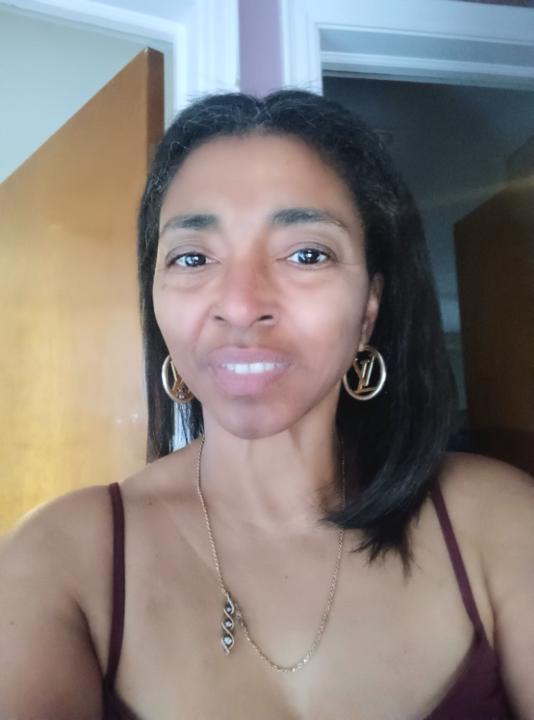 LaTonja Miller Caldwell