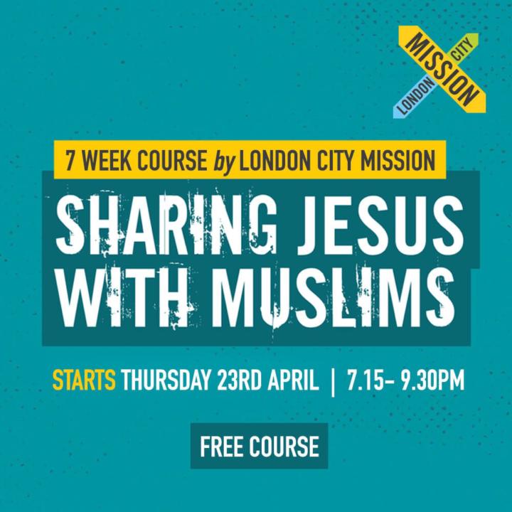 Zarina Ahmed