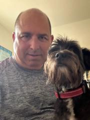 Kevin McNamara